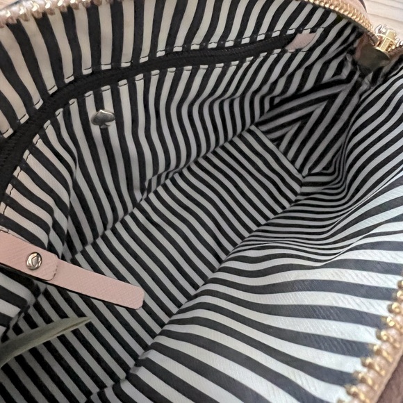 Kate Spade Crossbody Bag - Picture 5 of 5